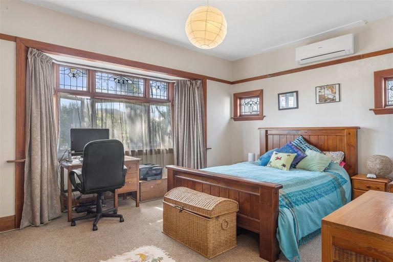 Photo of property in 24 Swanns Road, Richmond, Christchurch, 8013