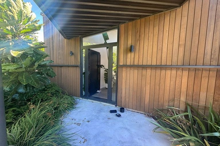 Photo of property in 10 Dove Grove, Westmorland, Christchurch, 8025