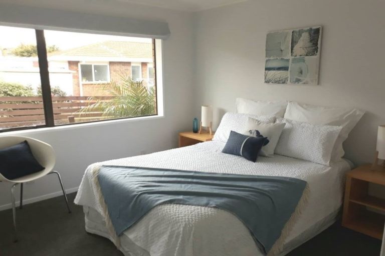 Photo of property in 8a Shearman Grove, Tauranga South, Tauranga, 3112