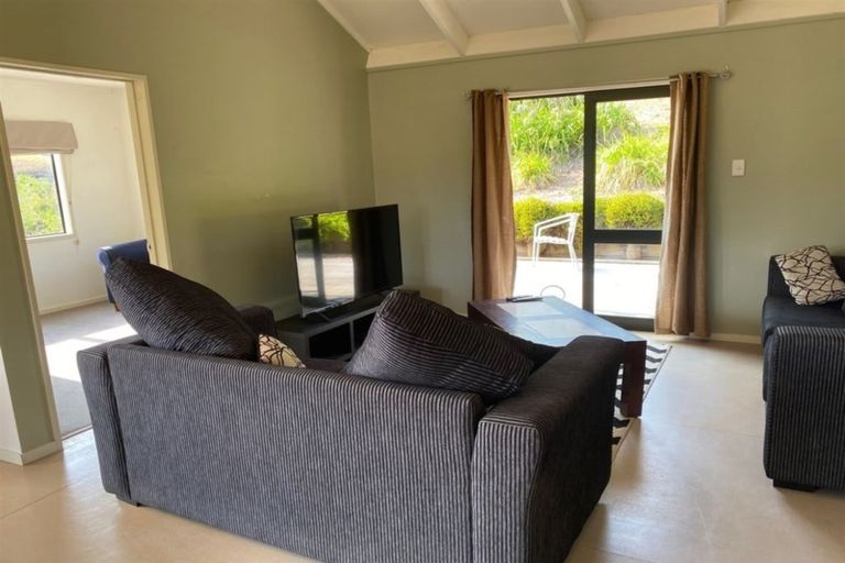Photo of property in 155 Peach Orchard Road, Whakapara, Hikurangi, 0184