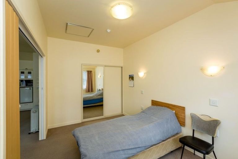 Photo of property in 3/68 Whiteley Street, Moturoa, New Plymouth, 4310