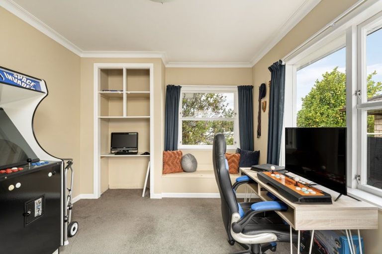 Photo of property in 148b Darraghs Road, Brookfield, Tauranga, 3110