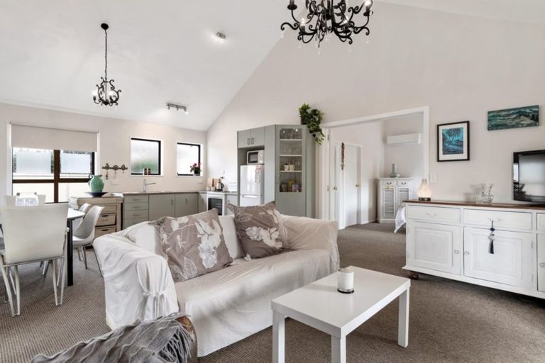 Photo of property in 39a Percy Road, Papamoa Beach, Papamoa, 3118