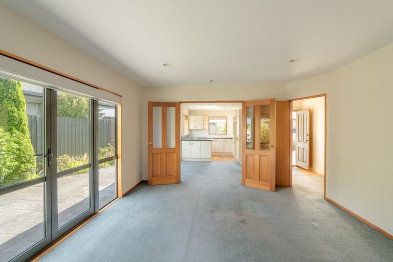 Photo of property in 50 Parade Court, Addington, Christchurch, 8024