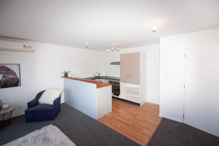 Photo of property in 47 Hawtrey Terrace, Churton Park, Wellington, 6037