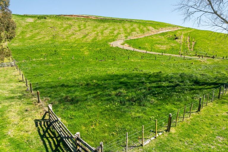 Photo of property in 111 Otake Road, Marotiri, Taupo, 3377