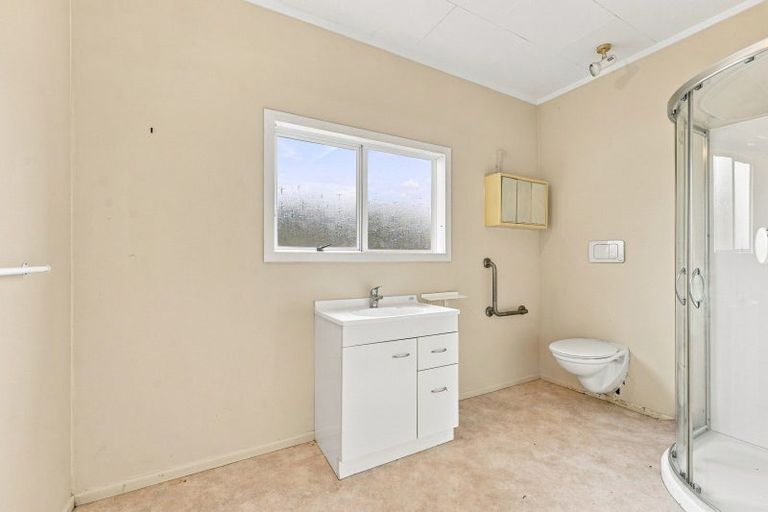 Photo of property in 4a Caffray Avenue, Aramoho, Whanganui, 4500