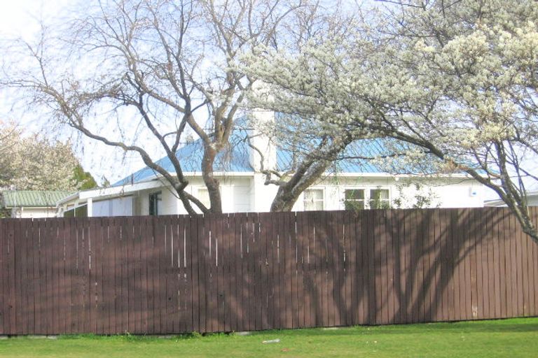 Photo of property in 2 Kenrick Road, Pukehangi, Rotorua, 3015