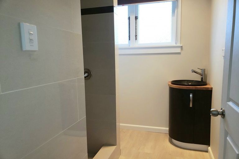 Photo of property in 10 Meyer Street, Waimate, 7924