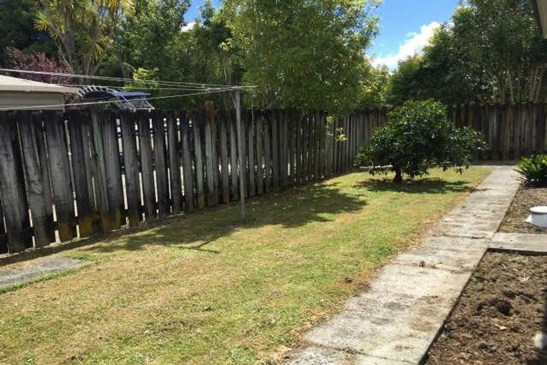 Photo of property in 8 Brocas Avenue, Hillcrest, Hamilton, 3216