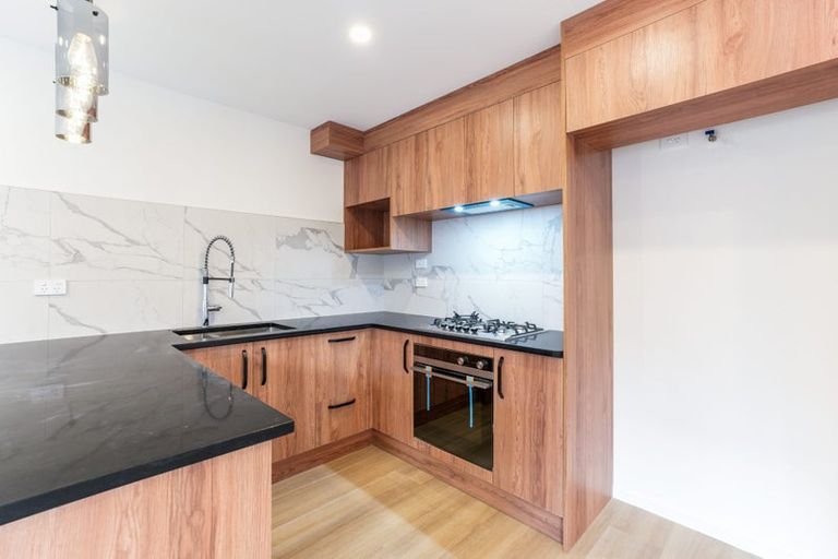 Photo of property in 143 Pooks Road, Ranui, Auckland, 0612