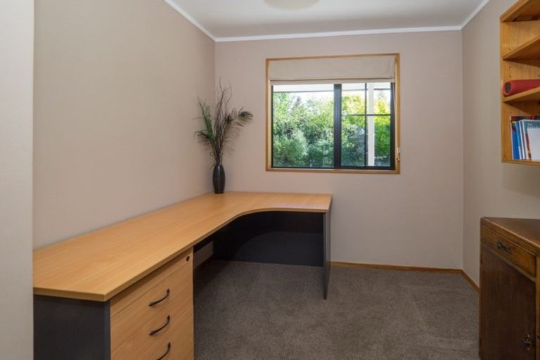 Photo of property in 16 Mcgrath Road, Elgin, Ashburton, 7772