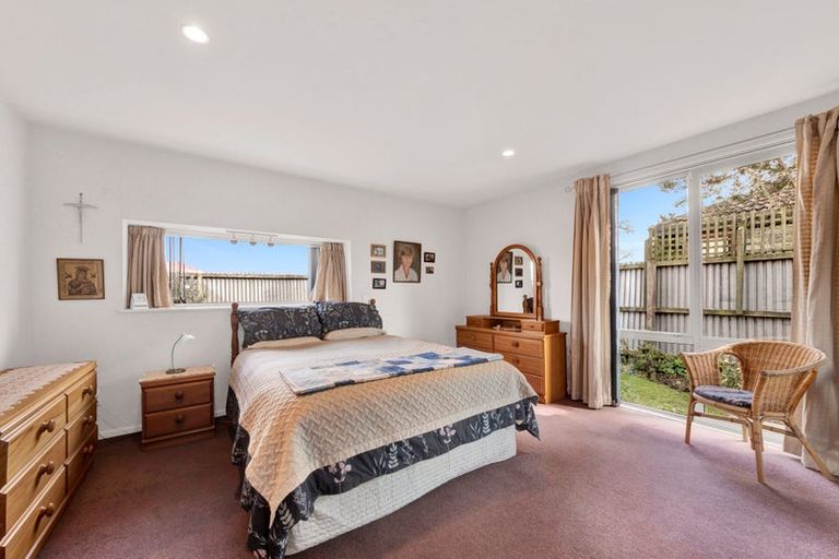 Photo of property in 153 Edinburgh Street, Spreydon, Christchurch, 8024