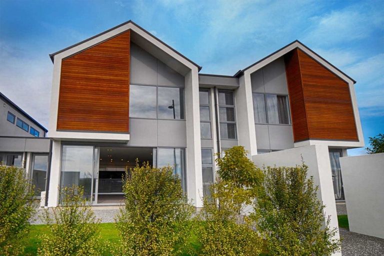Photo of property in 78 Corsair Drive, Wigram, Christchurch, 8042