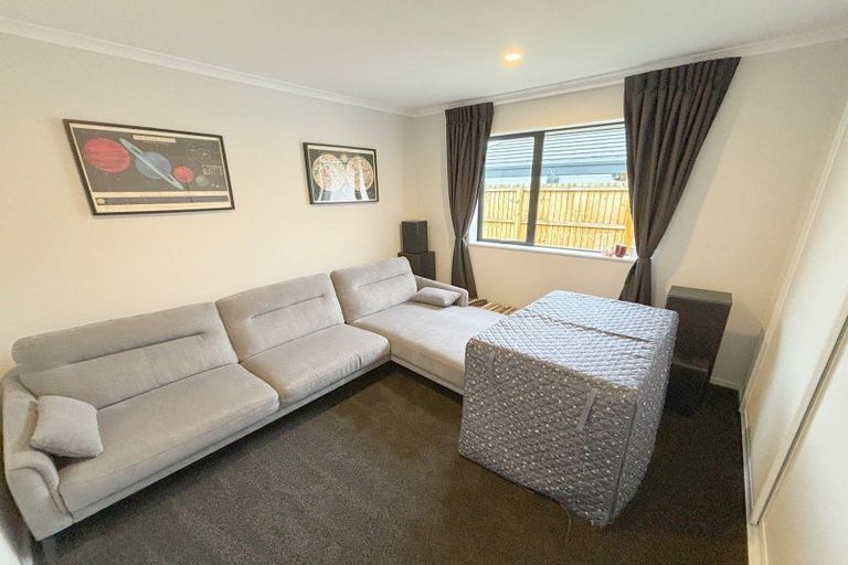 Photo of property in 7 Ellesmere Street, Marshland, Christchurch, 8083