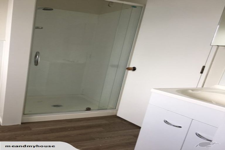 Photo of property in 107 Dominion Road, Nawton, Hamilton, 3200