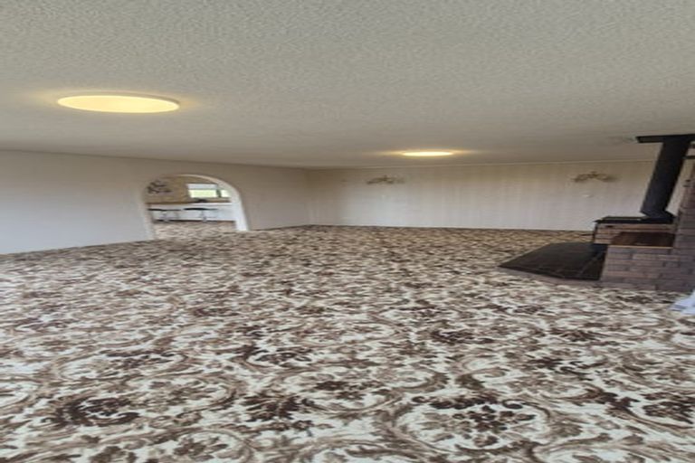 Photo of property in 452 Kohekohe Karioitahi Road, Karioitahi, Waiuku, 2683