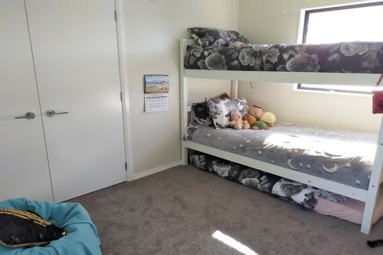 Photo of property in 5 Deborah Rise, Maunganamu, Taupo, 3379