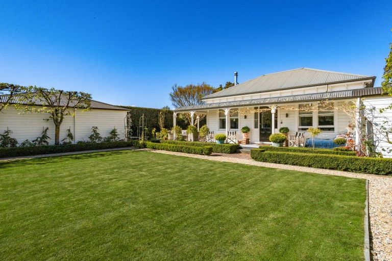 Photo of property in 84 Murphys Road, Springlands, Blenheim, 7201