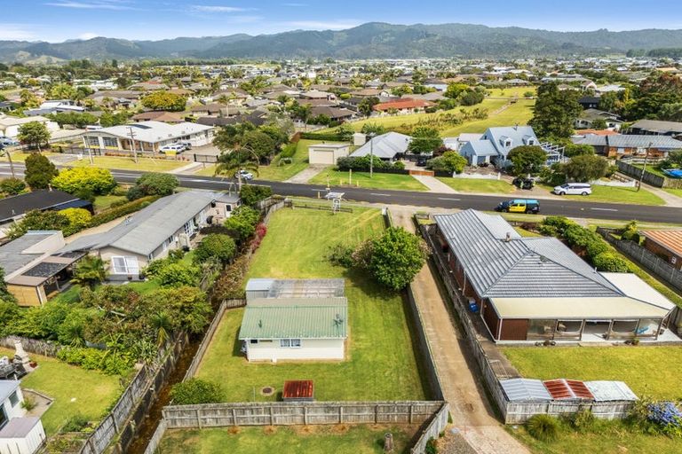 Photo of property in 15 Cook Drive, Whitianga, 3510