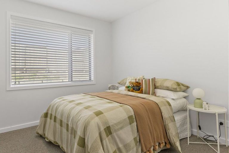 Photo of property in 46 Maunganamu Drive, Wharewaka, Taupo, 3330
