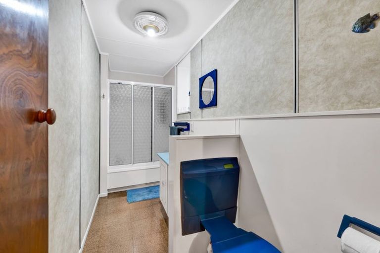 Photo of property in 10 Lawry Street, Moturoa, New Plymouth, 4310