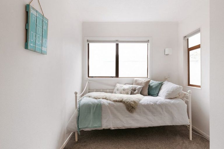 Photo of property in 26 Shelley Street, Otumoetai, Tauranga, 3110