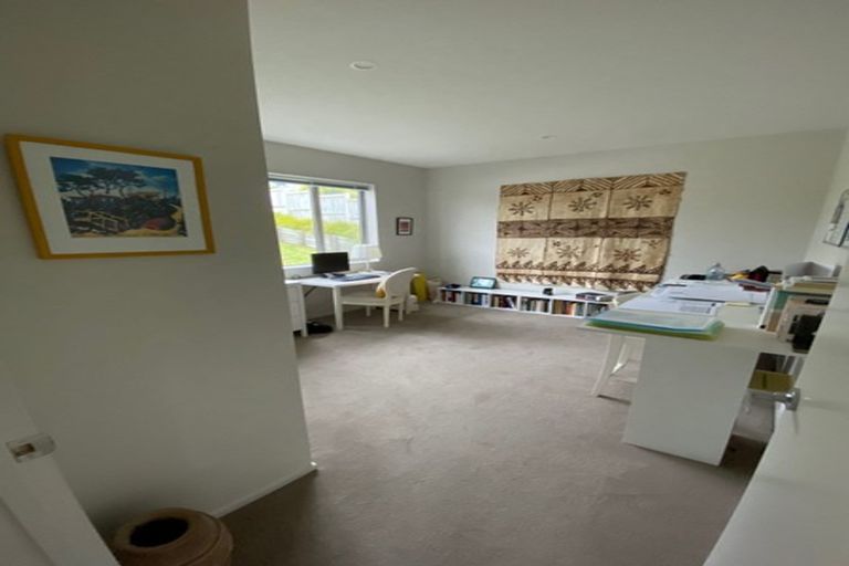 Photo of property in 20 Lydiard Place, Beachlands, Auckland, 2018