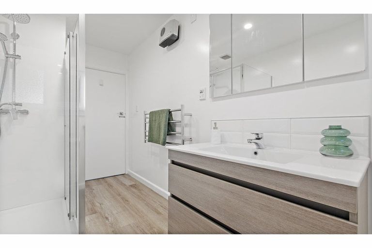 Photo of property in 317 Hills Road, Mairehau, Christchurch, 8013