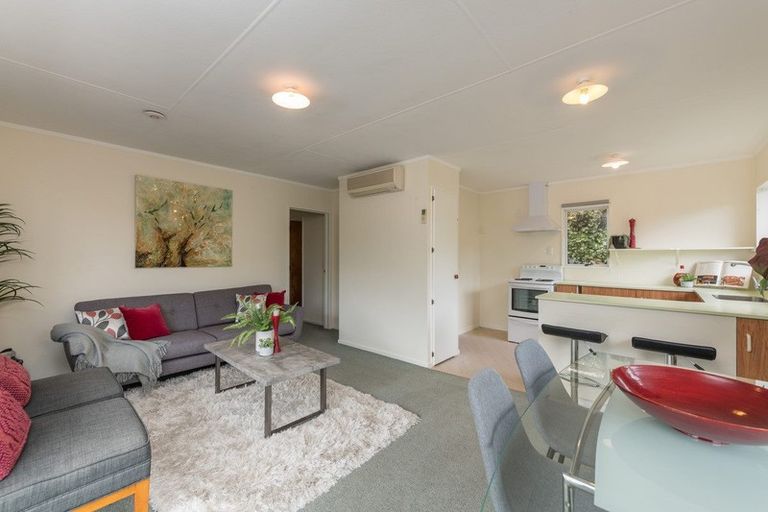 Photo of property in 1/19 Hinau Street, The Brook, Nelson, 7010