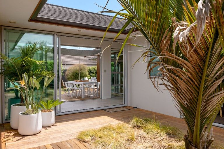 Photo of property in 10 Palazzo Drive, Papamoa Beach, Papamoa, 3118