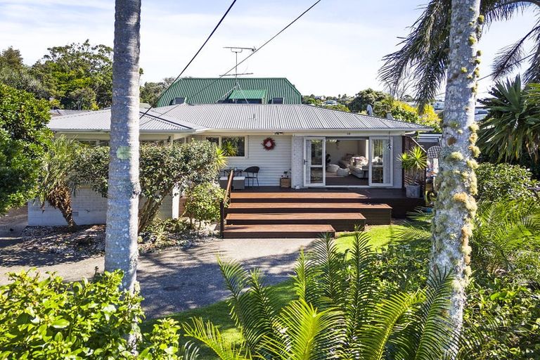 Photo of property in 1/10 Forest Glen, Orewa, 0931