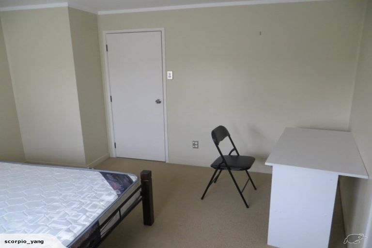 Photo of property in 125 Glengarry Road, Glen Eden, Auckland, 0602