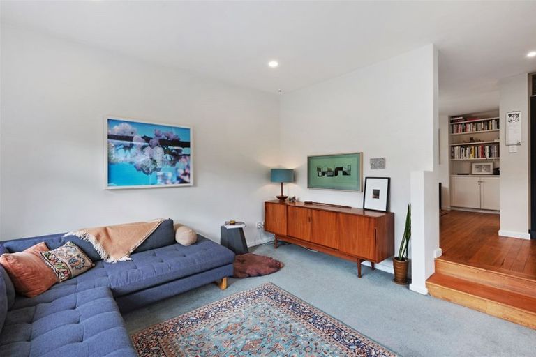 Photo of property in 61 Grange Street, Hillsborough, Christchurch, 8022