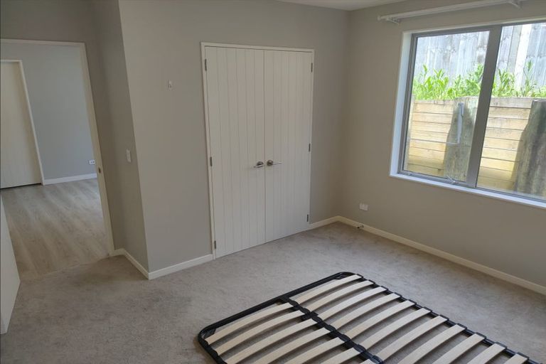 Photo of property in 120e Fairview Avenue, Fairview Heights, Auckland, 0632