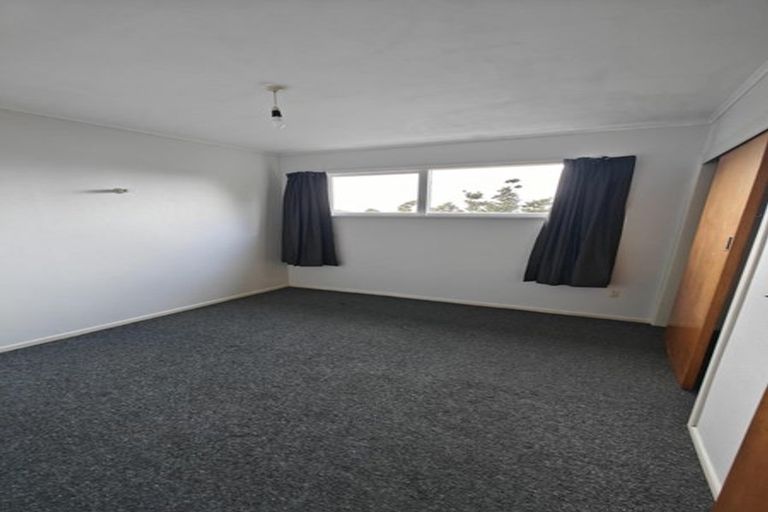 Photo of property in 54 Farnham Street, Mornington, Wellington, 6021