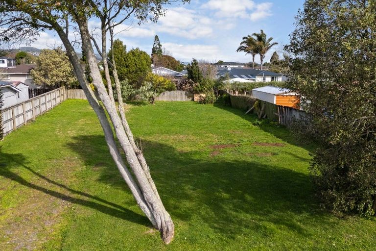 Photo of property in 189 Old Wairoa Road, Papakura, 2110