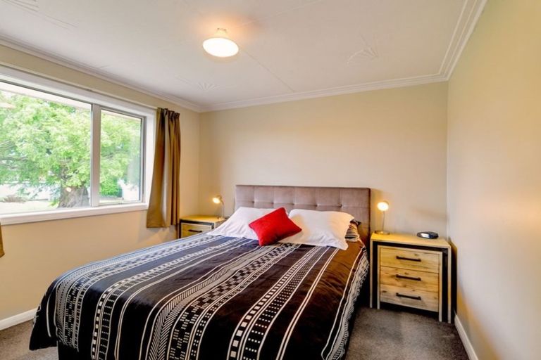 Photo of property in 23 Braemar Street, Mosgiel, 9024