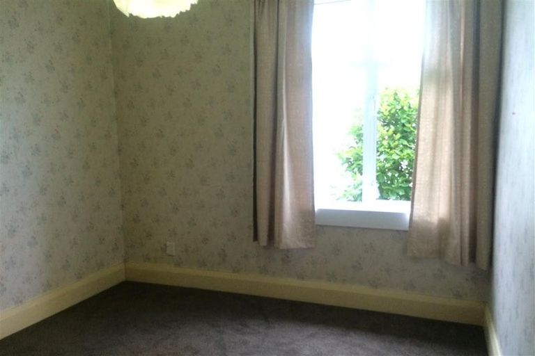 Photo of property in 188 Macmaster Street, Richmond, Invercargill, 9810