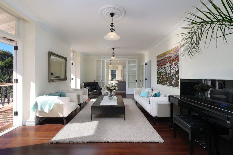 Photo of property in Kopanga, 9 Endeavour Street, Nelson South, Nelson, 7010