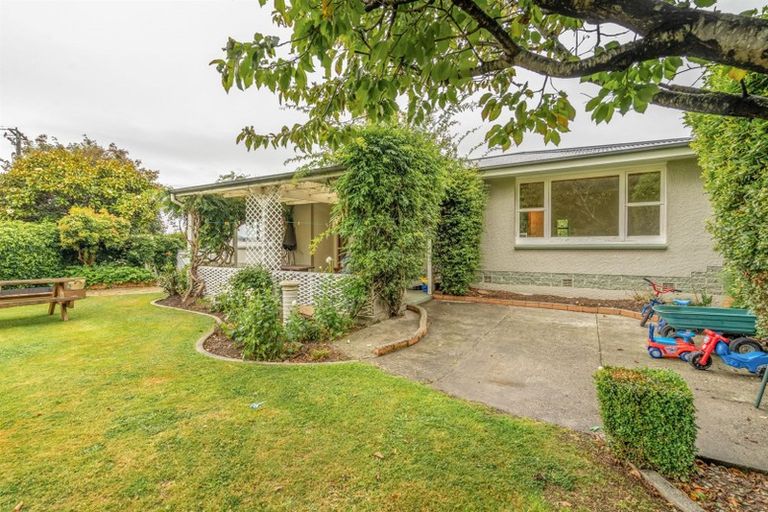 Photo of property in 124 Kakapo Street, Gore, 9710