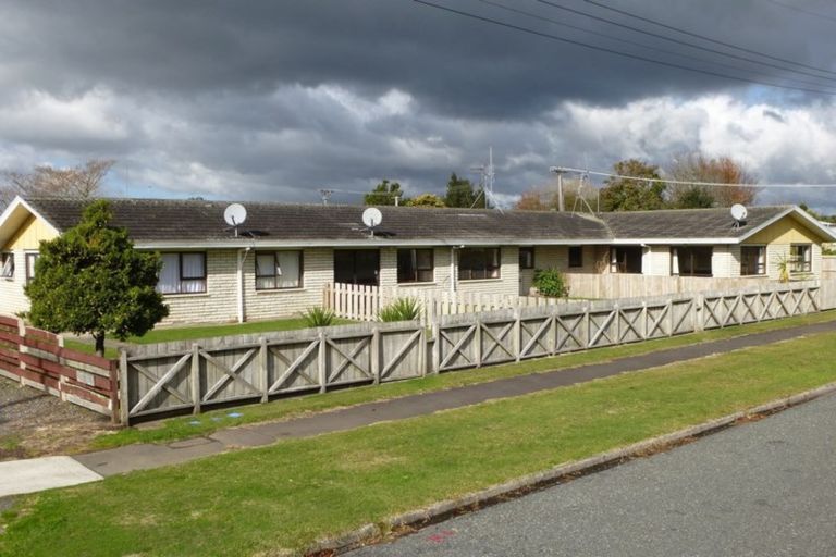 Photo of property in 14a Boyd Street, Katikati, 3129