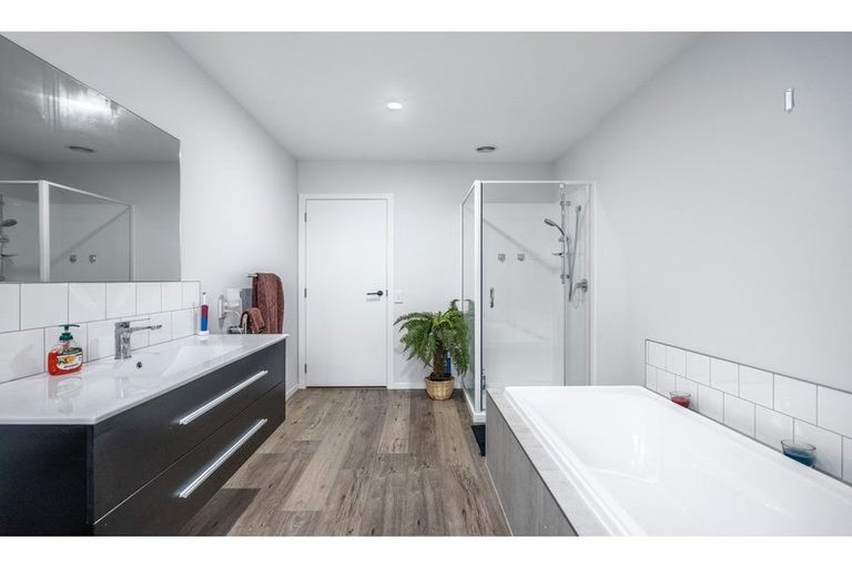 Photo of property in 46a Theodore Street, Bluff, 9814