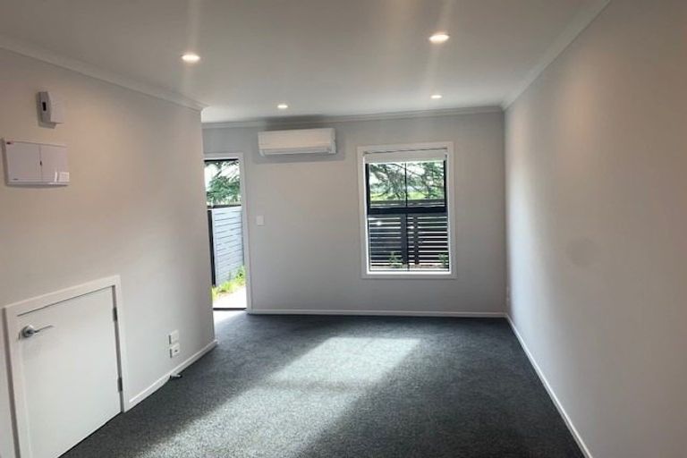 Photo of property in 4 Pippa Lane, Chartwell, 3281