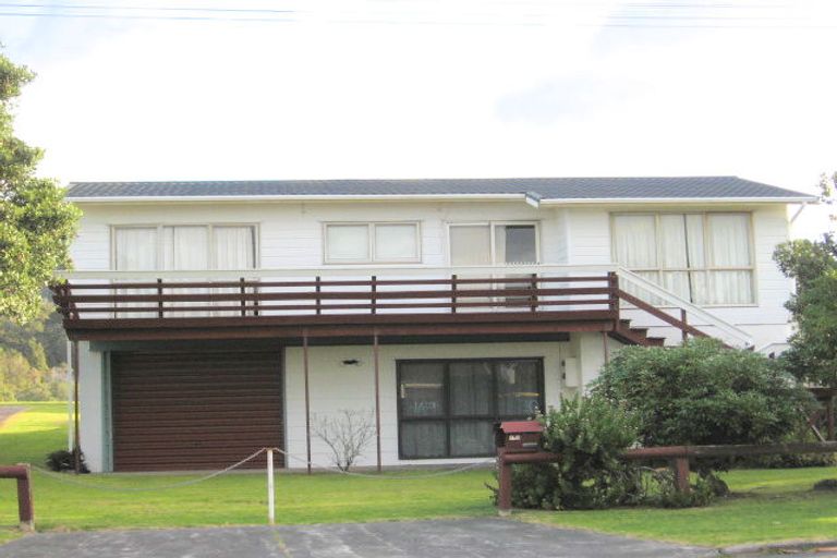 Photo of property in 159 Patuwai Drive, Whangamata, 3620