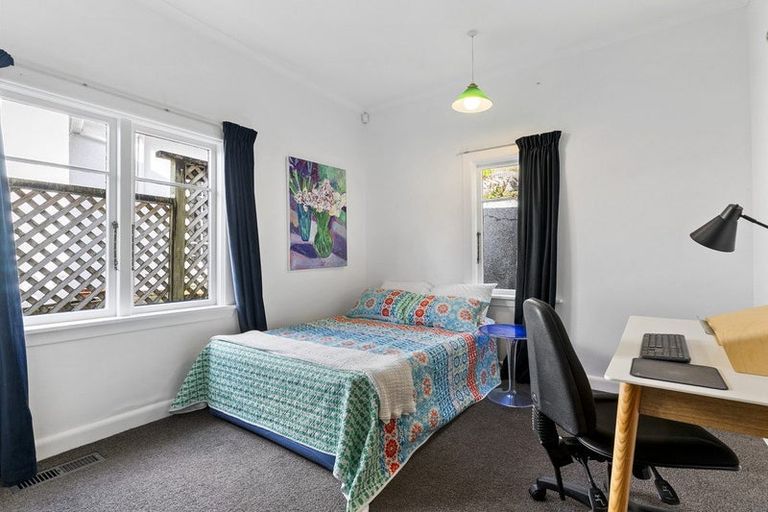 Photo of property in 59 Mairangi Road, Wadestown, Wellington, 6012