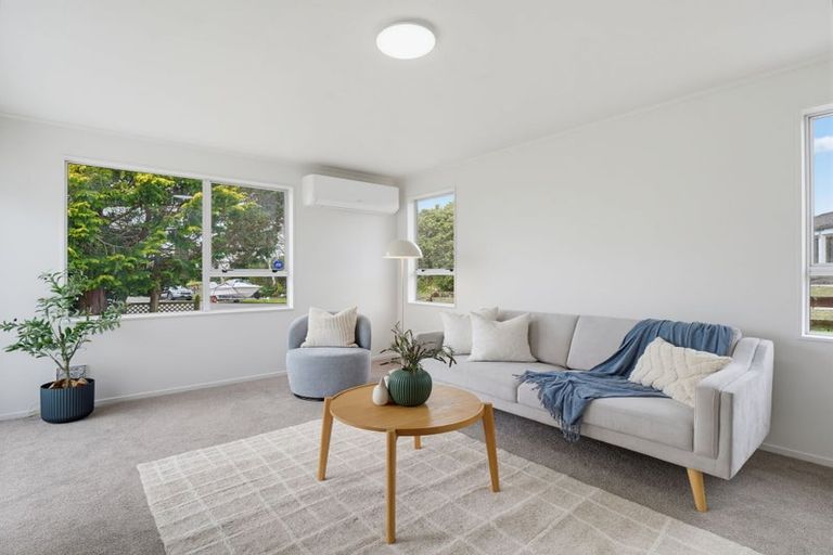 Photo of property in 18 Capri Place, Awapuni, Palmerston North, 4412