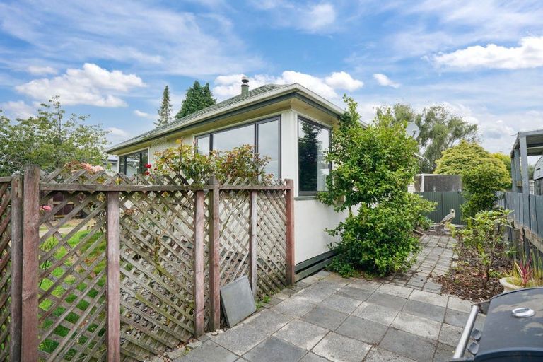 Photo of property in 30 Collean Street, Wallacetown, 9816