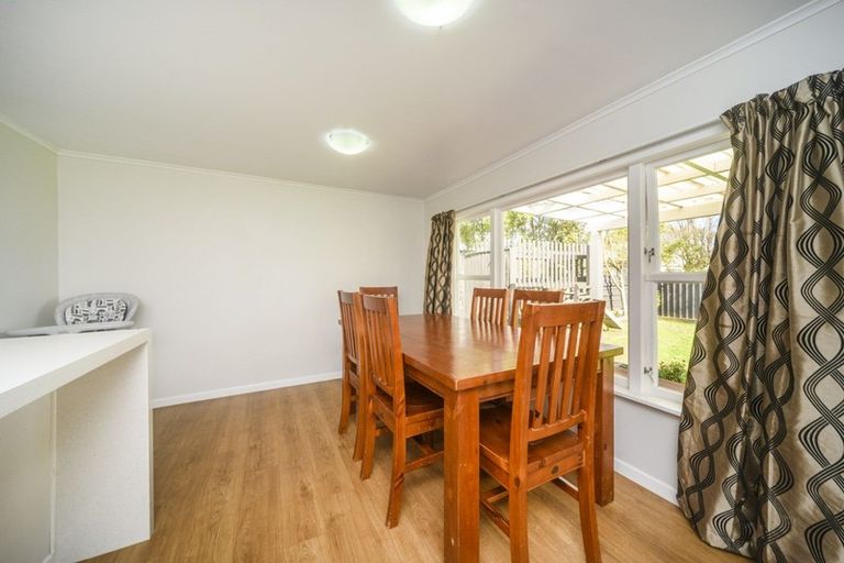 Photo of property in 50 Denbigh Street, Feilding, 4702