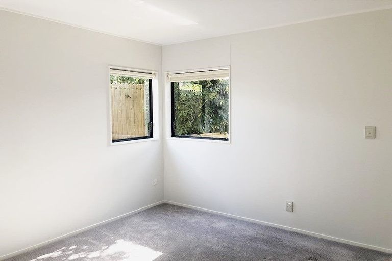 Photo of property in 64a Ripon Crescent, Meadowbank, Auckland, 1072